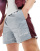 Thumbnail 4 of 5