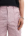Thumbnail 4 of 5