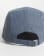 Thumbnail 2 of 3