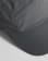 Thumbnail 2 of 3