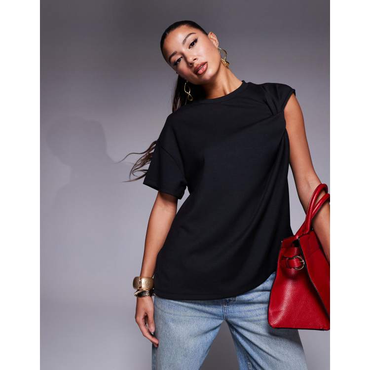 Asos scuba clearance