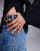 Thumbnail 3 von 4
