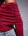 Thumbnail 4 von 4