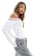 Thumbnail 1 von 4