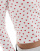 Thumbnail 2 von 4