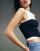 Thumbnail 3 von 5