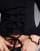 Thumbnail 2 von 4