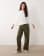 Thumbnail 2 von 4