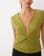 Thumbnail 4 von 4