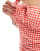 Thumbnail 2 von 4