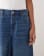 Miniatura 5 z 5