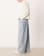 Miniatura 3 z 5
