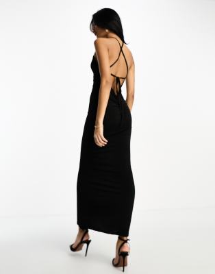 asos multiway dress