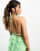 Thumbnail 3 of 4