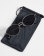 Anteprima 3 di 3
