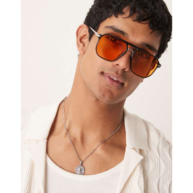 Occhiali Da Vista Bifocali Black Friday Top Sellers - Foto 12