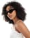 Anteprima 3 di 3