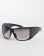 Anteprima 1 di 3