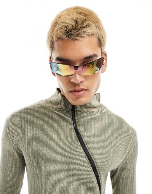Occhiali da sole asos store