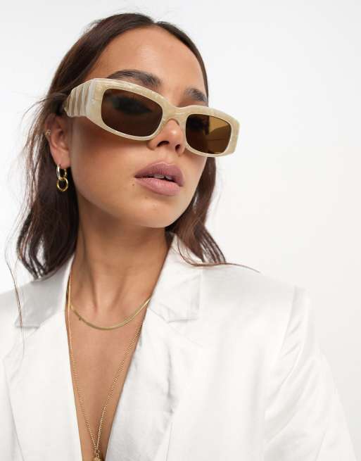 Asos occhiali da sole uomo sale
