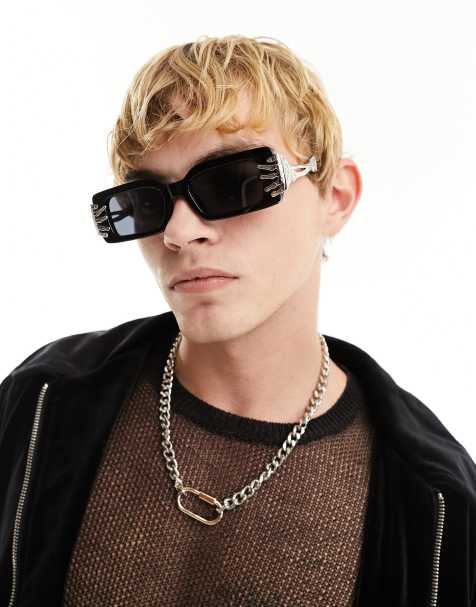 Occhiali da sole shop uomo asos