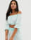 Thumbnail 2 of 3