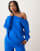 Thumbnail 1 of 4