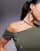 Thumbnail 2 of 4
