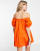 Thumbnail 2 of 4