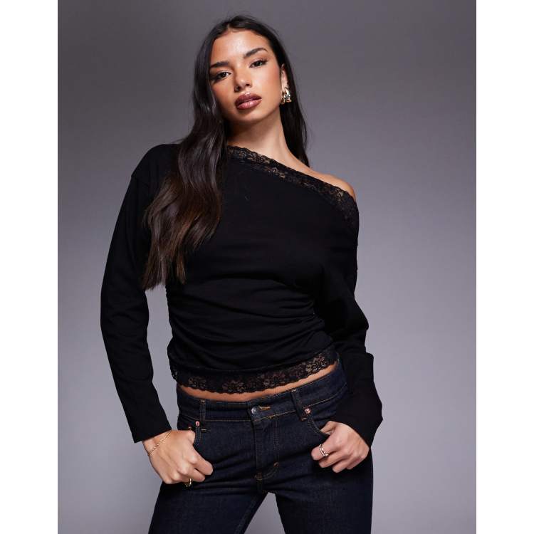 209552619-1-black?$n_750w$&wid