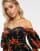 Thumbnail 2 of 4