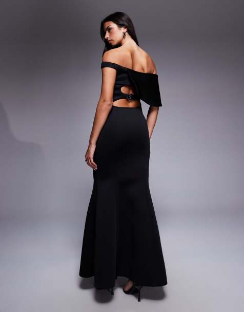 asos evening dresses sale ASOS Formal Dresses & Evening Gowns for Women