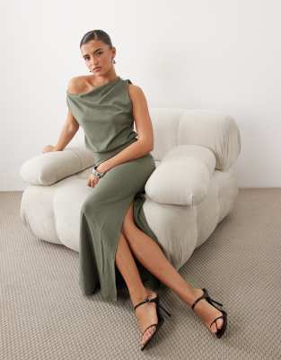 Side Slit