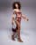 Thumbnail 4 of 4