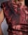 Thumbnail 4 of 4