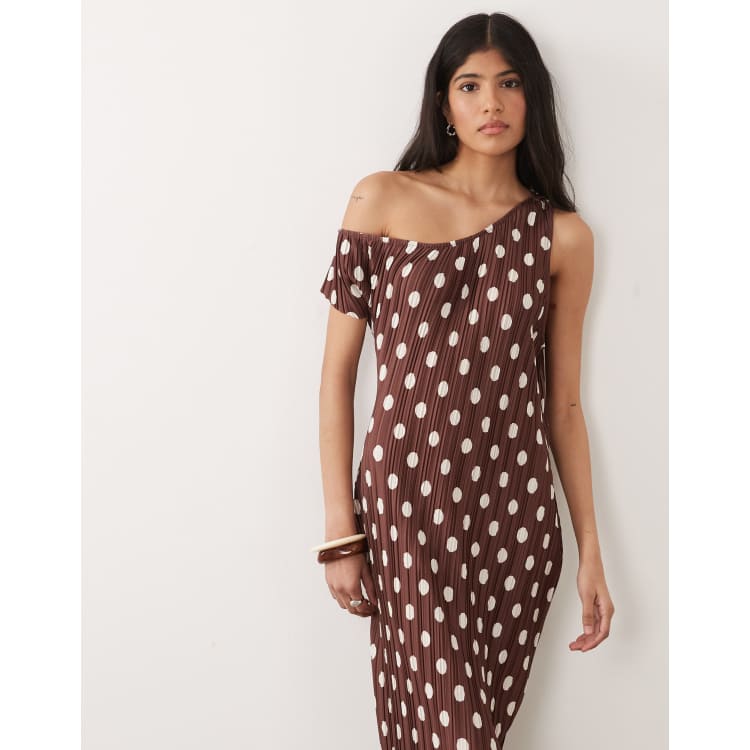 spring cocktail dresses 2025 Womens Casual Chiffon Dress Smocked V Neck Puff Long Sleeve Hollow Out A-Line Mini Dress (Blue,Small) at Amazon Women's Clothing store SUITSUPPLY Black Belted Trench women's kaftans plus size Color:Rust Bouquet