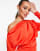 Thumbnail 2 of 4