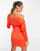 Thumbnail 4 of 4