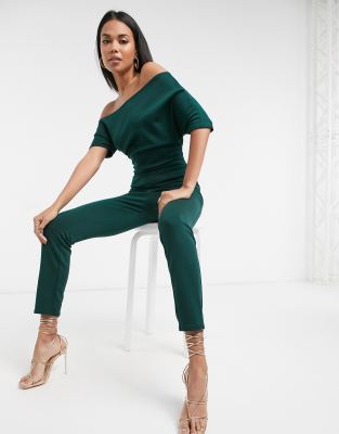 asos dressy jumpsuits
