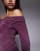Thumbnail 4 of 4