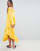 Thumbnail 2 of 4