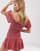 Thumbnail 2 of 4