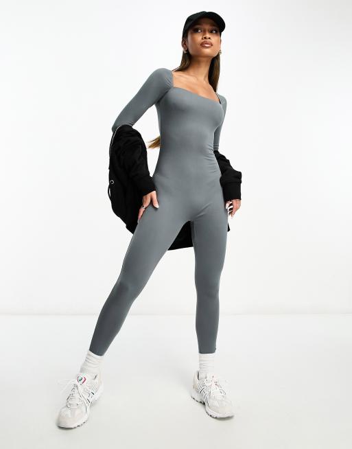 https://images.asos-media.com/products/asos-design-off-shoulder-soft-touch-unitard-jumpsuit-in-blue/204647165-1-blue?$n_640w$&wid=513&fit=constrain