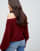 Thumbnail 2 of 4