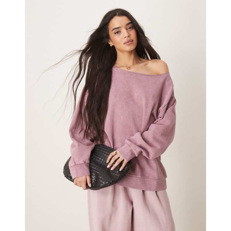 207695499-1-washedpurple?$