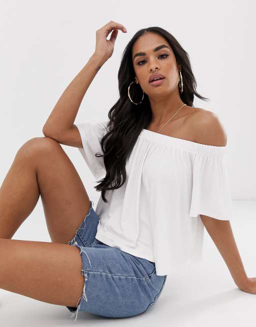 Asos 2024 swing top