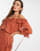Thumbnail 3 of 4