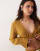 Thumbnail 1 of 4
