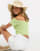 Thumbnail 2 of 4