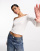 Thumbnail 4 of 4